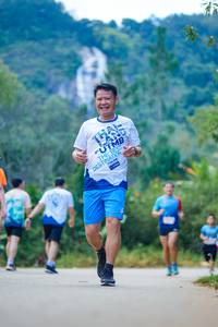 BIB: 
                            <button type="button" onclick="openModal(18882689)" class="btn btn-primary btn-sm float-right btn-popup" data-toggle="modal" data-target=".modal-high-quality">
                        <i class="fas fa-shopping-cart"></i> Add to Cart
                    </button>
                                            <button type="button" onclick="isThisMe(18882689, true)" class="btn btn-success btn-sm float-right btn-popup btn-isme hidden" data-toggle="tooltip" data-placement="bottom" title="นี่คือรูปของคุณใช่ไหม คลิกที่นี่เพื่อเอาเข้าอัลบั้ม">
                        <i class="fas fa-plus"></i> Add to album
                    </button>
                    <button type="button" onclick="isThisMe(18882689, false)" class="btn btn-warning btn-sm float-right btn-popup btn-isnotme hidden">
                        <i class="fas fa-ban"></i> Remove from album
                    </button>